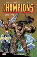 Couverture 9791039103602
