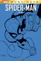 Couverture 9791039119962