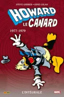 Couverture 9791039132152