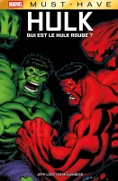 Couverture 9791039132862
