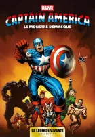 Couverture 9791039137492