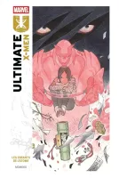 Couverture 9791039138482