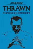 Couverture 9791039140782