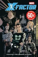 Couverture 9791039144032