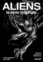 Couverture 9791095656432