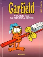 Couverture 2205045113