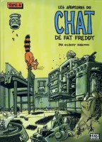 Couverture 2911215133