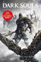 Couverture 9782012905443