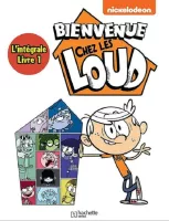 Couverture 9782017044703