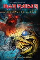 Couverture 9782364807693