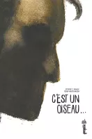 Couverture 9782365778473