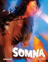 Couverture 9782413087533