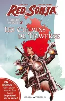Couverture 9782490357123
