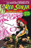 Couverture 9782490357413