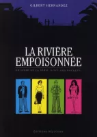 Couverture 9782756014623