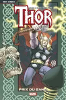 Couverture 9782809422993