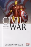 Couverture 9782809430783