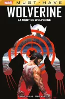 Couverture 9782809490503