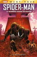Couverture 9782809496673