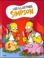 Couverture 9782822247313
