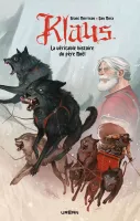 Couverture 9791026813323