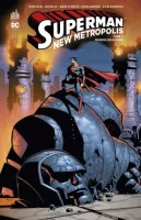 Couverture 9791026816683