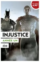 Couverture 9791026819783
