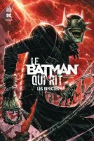 Couverture 9791026826743