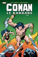Couverture 9791039101073