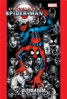 Couverture 9791039105743