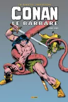 Couverture 9791039117173