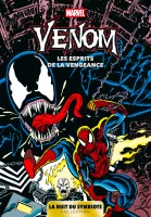 Couverture 9791039140683
