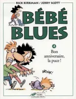 Couverture 2258045134