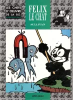 Couverture 2869674384