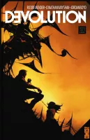 Couverture 3250199981124