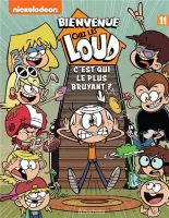 Couverture 9782016284124