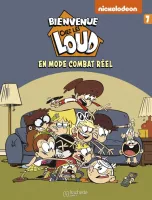 Couverture 9782017044734