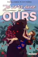 Couverture 9782203192294