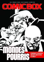 Couverture 9782364808904