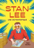 Couverture 9782364809604