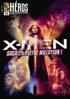 Couverture 9782376970354
