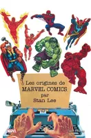Couverture 9782378153984