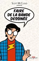 Couverture 9782756009704