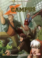 Couverture 9782809402704