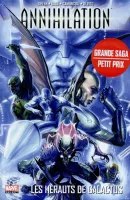 Couverture 9782809446234