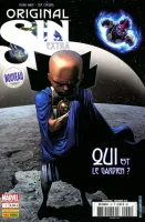 Couverture 9782809447224