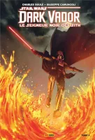 Couverture 9782809479294
