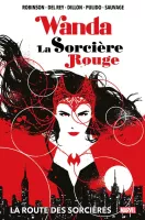 Couverture 9782809493344