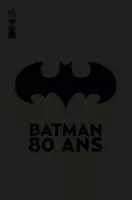 Couverture 9791026819684