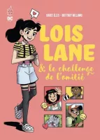 Couverture 9791026819974